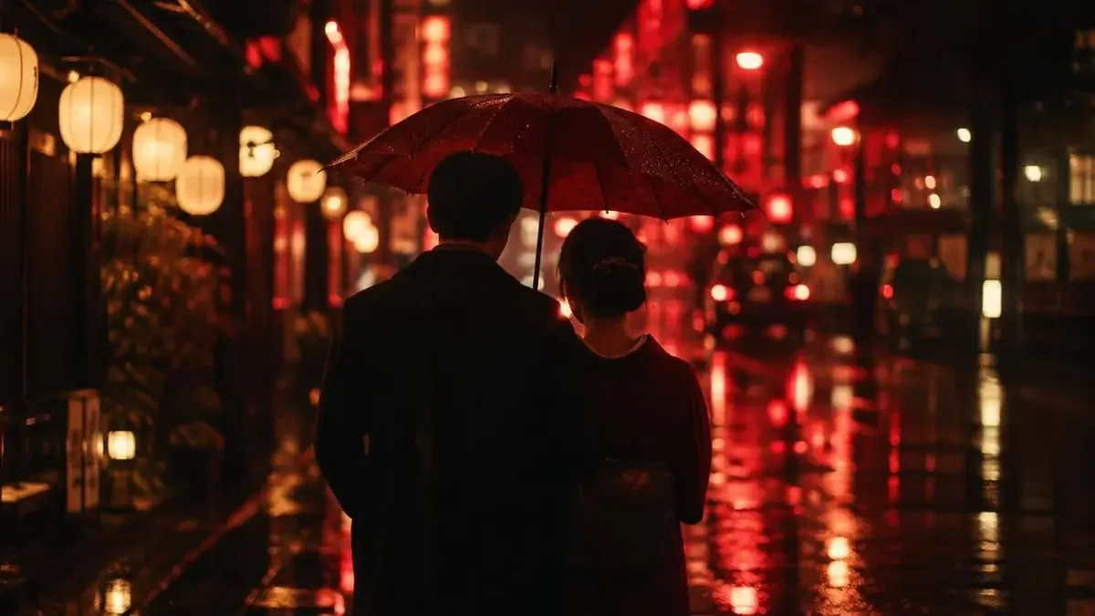 闪婚先婚后爱专题封面，整理4部短剧