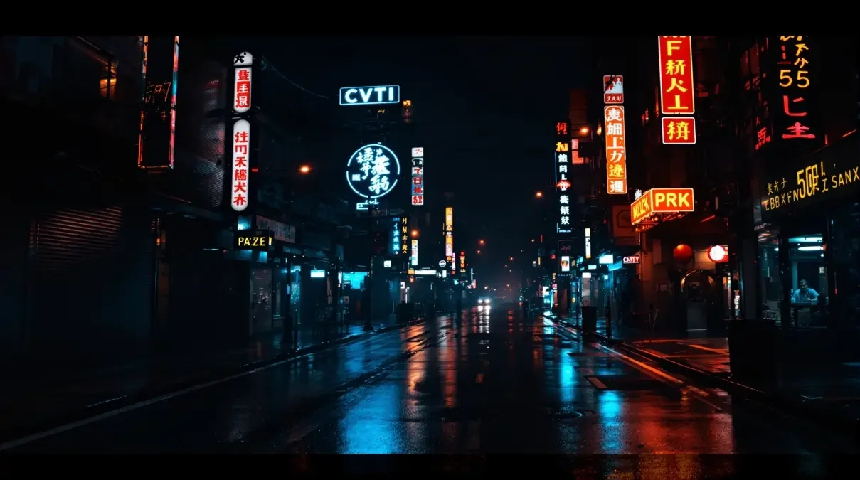 重生回到那一天专题封面，整理4部短剧