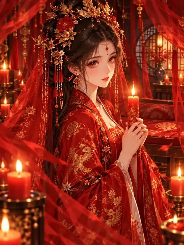 前缘误短剧海报，穿越重生题材，共78集